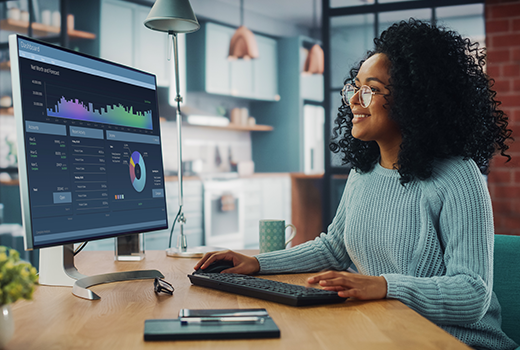 Salesforce Integration Partner for Salesforce Integration Services